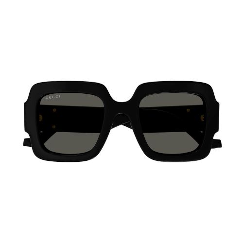 GG1547S Rectangular / Squared Sunglasses 001 - size 50