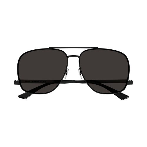 SL 653 Pilot Sunglasses  001 - size 59