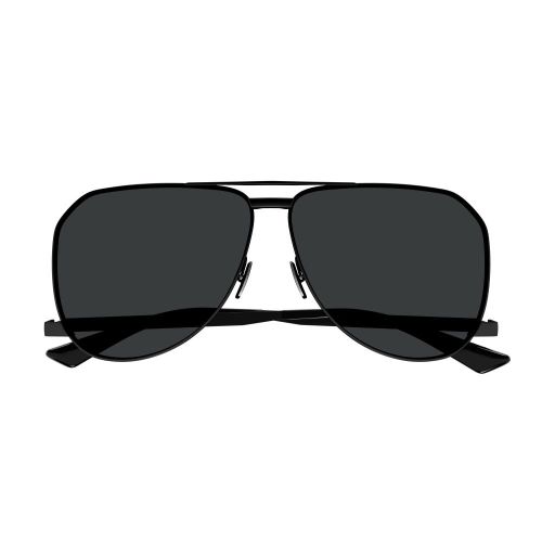 SL 690 DUST Pilot/Navigator Sunglasses 001 - size 61