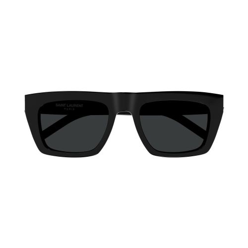 SL M131 Rectangular / Squared Sunglasses 001 - size 52