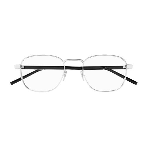 SL 699 Oval Eyeglasses 002 - size 51