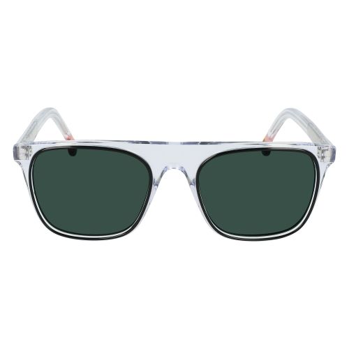 CAVENDISH Rectangle Sunglasses 003 - size 53