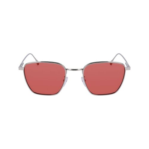 ERROL Square Sunglasses 004 - size 53