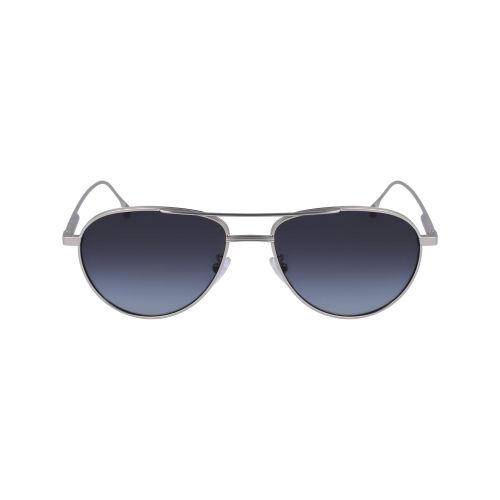 FELIX Pilot Sunglasses 001 - size 57