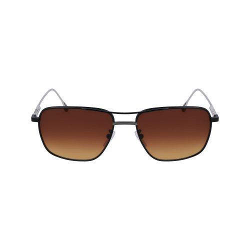 FOSTER Pilot Sunglasses 002 - size 58