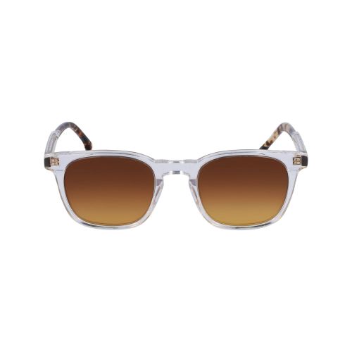 GRANT Oval Sunglasses 004 - size 50