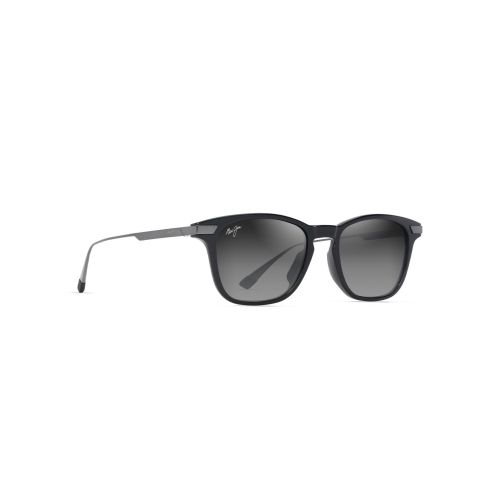 MANAOLANA GS623 Square Sunglasses 02 - size 51