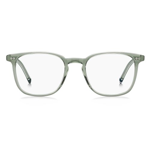 TH 1814 Square Eyeglasses 6CR - size 51