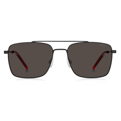 HG 1177 S Square Sunglasses 003 - size 57