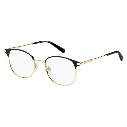 TH 2003 Panthos Eyeglasses 2M2 - size 49