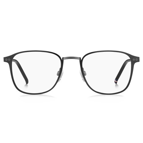 TH 2028 Panthos Eyeglasses 003 - size 52