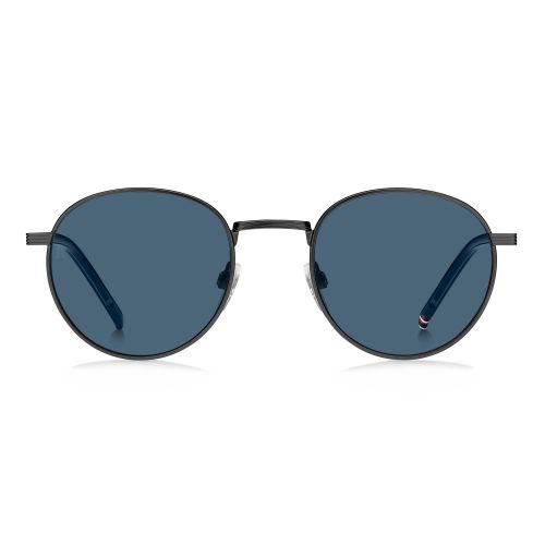 TH 1973 S Round Sunglasses R80 - size 50