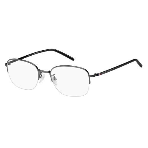 TH 2012 F Square Eyeglasses V81 - size 54