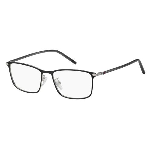 TH 2013 F Square Eyeglasses CSA - size 54