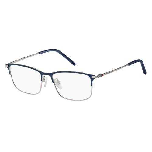 TH 2014 F Square Eyeglasses 0JI - size 54