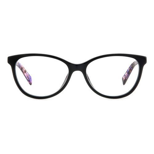MMI 0043 TN Butterfly Eyeglasses 2TB - size 50
