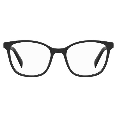 LV 1053 Pillow Eyeglasses 807 - size 52