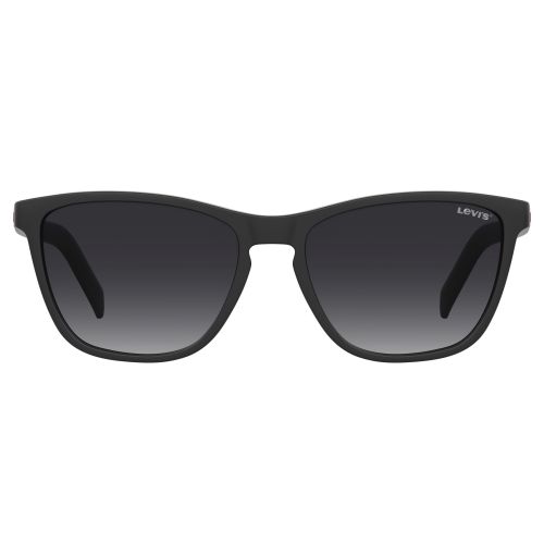 LV 5027 S Square Sunglasses 003 9O - size 57