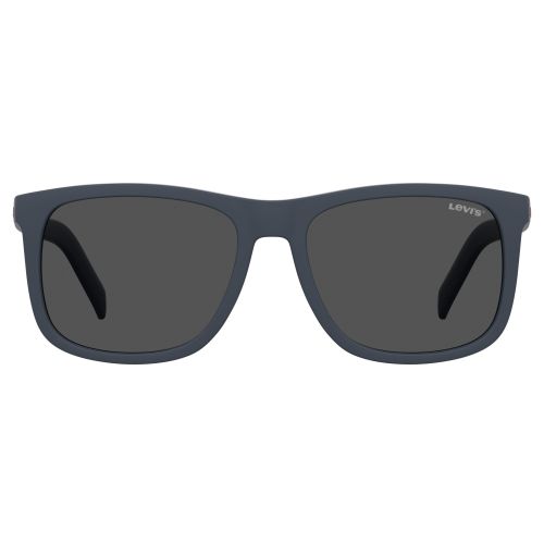 LV 5025 S Square Sunglasses FLL IR - size 56