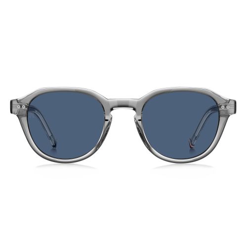TH 1970 S Panthos Sunglasses KB7 - size 49
