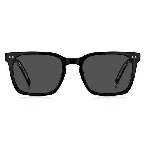 TH 1971 S Square Sunglasses 807 - size 53
