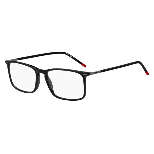 HG 1231 Rectangle Eyeglasses 807 - size 53
