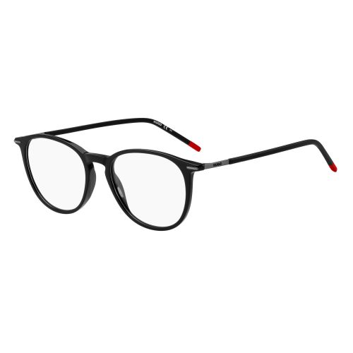 HG 1233 Round Eyeglasses 807 - size 48