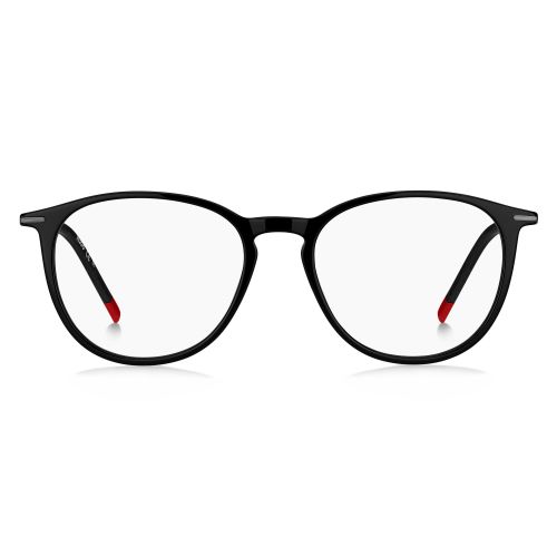 HG 1233 Round Eyeglasses 807 - size 48