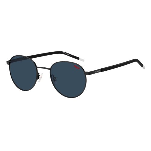HG 1230 S Round Sunglasses VK6 - size 50