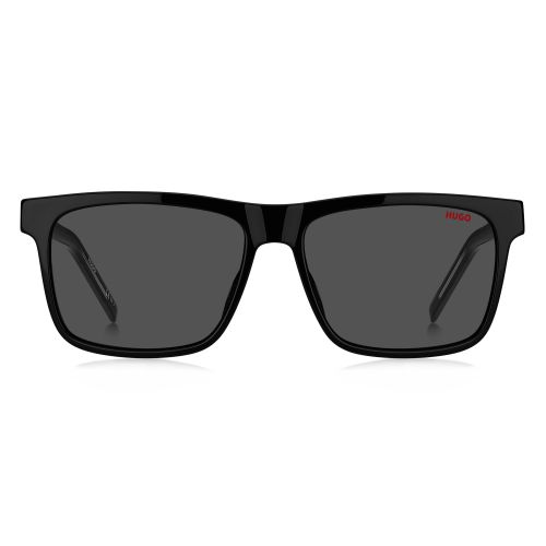 HG 1242 S Square Sunglasses 807 - size 56