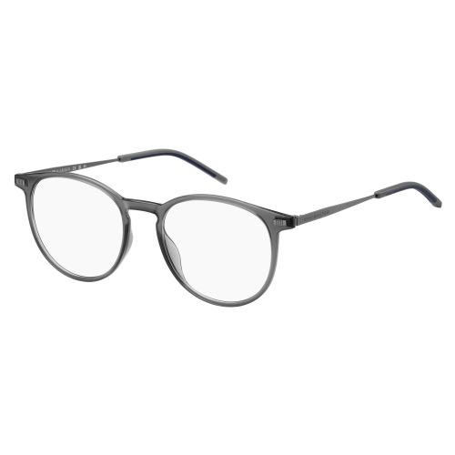 TH 2021 Round Eyeglasses KB7 - size 51