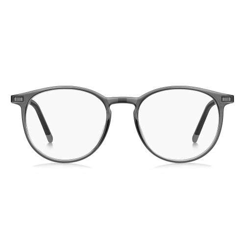 TH 2021 Round Eyeglasses KB7 - size 51
