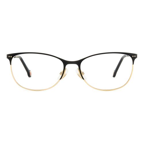 HER 0168 Pillow Eyeglasses RHL - size 54