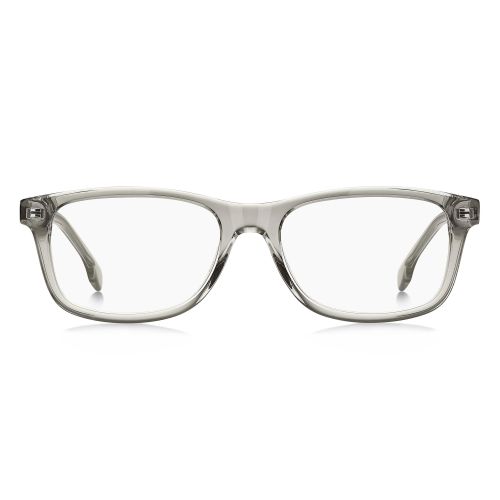 BOSS 1547 Square Eyeglasses CBL - size 51