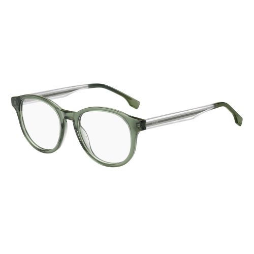 BOSS 1548 Round Eyeglasses B59 - size 48