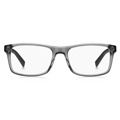 TH 2044 Square Eyeglasses KB7 - size 53