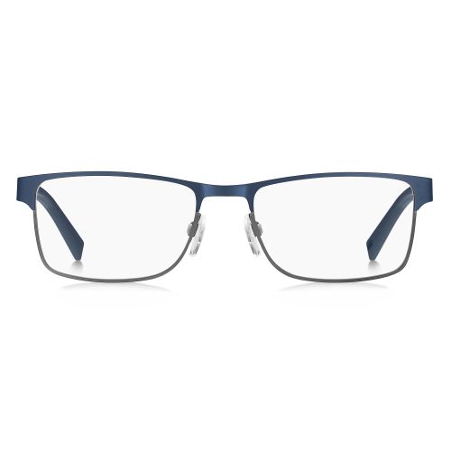 TH 2041 Rectangle Eyeglasses KU0 - size 54