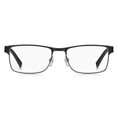 TH 2041 Rectangle Eyeglasses TI7 - size 54