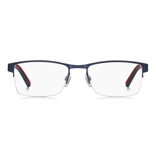 TH 2047 Rectangle Eyeglasses FLL - size 53