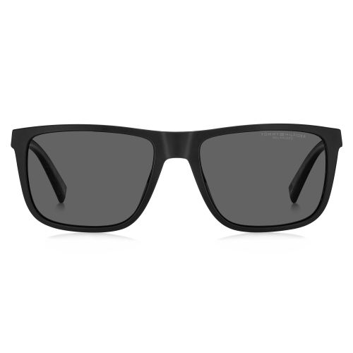 TH 2043 S Square Sunglasses 003 - size 56