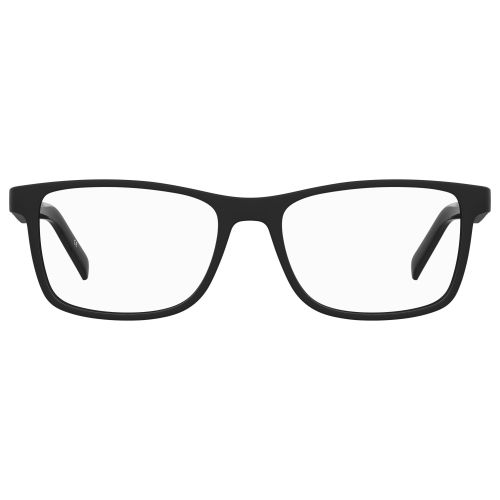 LV 5049 Square Eyeglasses 003 - size 55