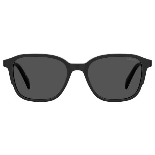 LV 5030 S Square Sunglasses 807 IR - size 53