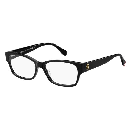 TH 2055 Butterfly Eyeglasses 807 - size 54