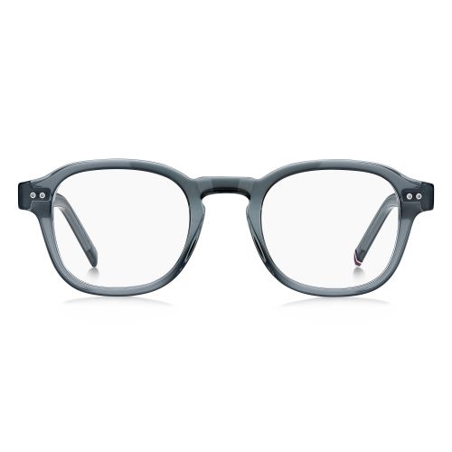 TH 2033 Panthos Eyeglasses KB7 - size 48