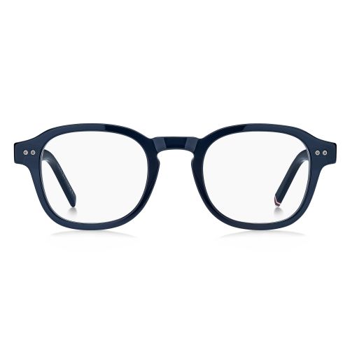 TH 2033 Panthos Eyeglasses PJP - size 48