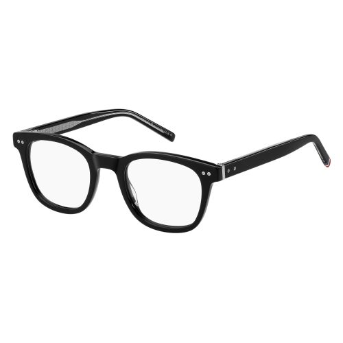 TH 2035 Square Eyeglasses 807 - size 49