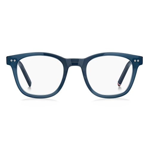 TH 2035 Square Eyeglasses PJP - size 49