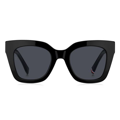 TH 2051 S Square Sunglasses 807 - size 50
