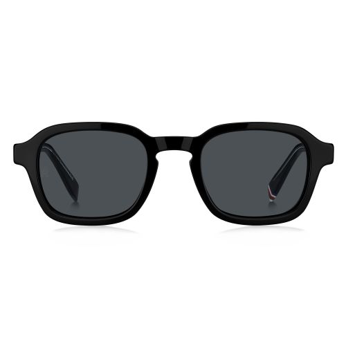 TH 2032 S Square Sunglasses 807 - size 49