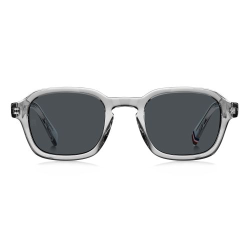 TH 2032 S Square Sunglasses KB7 - size 49